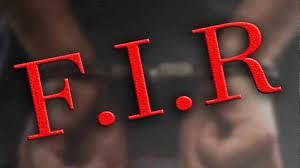  नौकरी का लालच देकर लोकायुक्त इंस्पेक्टर ने युवक के साथ कुकर्म किया.. ! मामला दर्ज