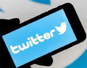 ट्विटर एंड्रॉयड पर ‘इंडिया ओनली क्रिकेट' टैब का कर रही है परीक्षण