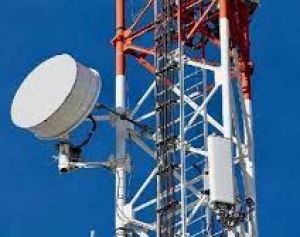 संसदीय समिति ने स्पेक्ट्रम की ऊंची कीमत पर चिंता जताई संसदीय समिति ने स्पेक्ट्रम की ऊंची कीमत पर चिंता जताई