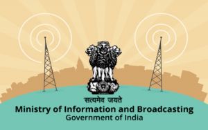 विभिन्न फिल्म मीडिया इकाइयों का राष्ट्रीय फिल्म विकास निगम के साथ विलय विभिन्न फिल्म मीडिया इकाइयों का राष्ट्रीय फिल्म विकास निगम के साथ विलय