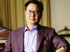 कानून मंत्री ने न्याय विभाग की नई वेबसाइट शुरु की कानून मंत्री ने न्याय विभाग की नई वेबसाइट शुरु की