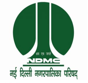 एनडीएमसी ने अपने सफाई कर्मचारियों, ग्रुप सी के कर्मचारियों के बच्चों के लिए छात्रवृत्ति योजना की घोषणा की एनडीएमसी ने अपने सफाई कर्मचारियों, ग्रुप सी के कर्मचारियों के बच्चों के लिए छात्रवृत्ति योजना की घोषणा की