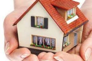 आठ प्रमुख शहरों में जनवरी-मार्च में घरों की बिक्री सात प्रतिशत बढ़ी : रिपोर्ट