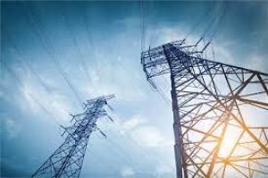 राज्यों के अनुरोध पर बिजली का आवंटित करती है सरकार, डीईआरसी का कोई अधिकार नहीं: बिजली मंत्रालय राज्यों के अनुरोध पर बिजली का आवंटित करती है सरकार, डीईआरसी का कोई अधिकार नहीं: बिजली मंत्रालय