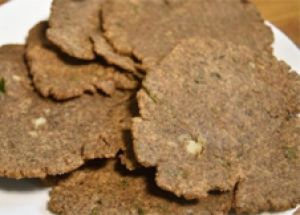 ‘कुट्टू' से बना भोजन करने के बाद हरियाणा में 70 लोग बीमार पड़े ‘कुट्टू' से बना भोजन करने के बाद हरियाणा में 70 लोग बीमार पड़े