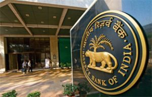 रिजर्व बैंक ने तीन सहकारी बैंकों पर जुर्माना लगाया रिजर्व बैंक ने तीन सहकारी बैंकों पर जुर्माना लगाया