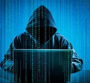 साइबर अपराध पुलिस ने हजारों लोगों से ठगी करने वाले जामताड़ा गिरोह के दो सदस्यों को पकड़ा साइबर अपराध पुलिस ने हजारों लोगों से ठगी करने वाले जामताड़ा गिरोह के दो सदस्यों को पकड़ा