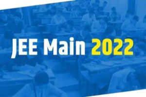जेईई मुख्य परीक्षा का पहला सत्र जून, जबकि दूसरा सत्र जुलाई तक के लिए टला