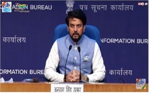 केन्&zwj;द्रीय मंत्रिमंडल ने लक्षित सार्वजनिक वितरण प्रणाली से पोषणयुक्&zwj;त चावल की आपूर्ति को मंजूरी दी