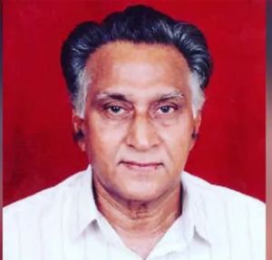 मशहूर तेलुगु अभिनेता बलैया का निधन