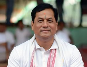 चिकित्सा शिक्षा प्राप्त करने के इच्छुक छात्रों की पहली पसंद बन सकती है होमियोपैथी: सोनोवाल