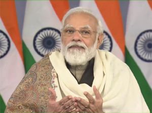 किसान जितने सशक्त होंगे, नया भारत उतना ही समृद्ध होगा : प्रधानमंत्री