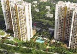 महिंद्रा लाइफस्पेस बेंगलुरु में भारत की पहली शुद्ध-शून्य ऊर्जा आवास परियोजना बनाएगी