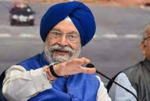 राज्यों को रेरा प्रावधानों को हल्का नहीं करना चाहिए: पुरी