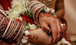 संसदीय समिति को मिलीं 95 फीसदी ऑनलाइन प्रतिक्रियाओं में महिलाओं की शादी की उम्र बढ़ाने का विरोध