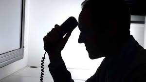 फर्जी कॉल सेंटर का भंडाफोड़, आठ लोग गिरफ्तार  