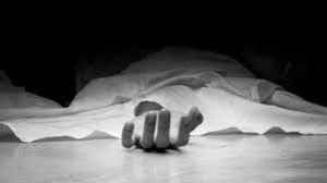 विधायक की पत्नी का शव फंदे से लटका मिला, आत्महत्या की आशंका