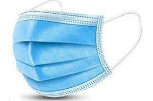 सात जिलों में सार्वजनिक स्थलों पर मास्क लगाना फिर से हुआ अनिवार्य