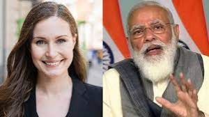 भारत और फिनलैंड क्वांटम कंप्यूटिंग पर वर्चुअल नेटवर्क सेंटर स्थापित करेंगे