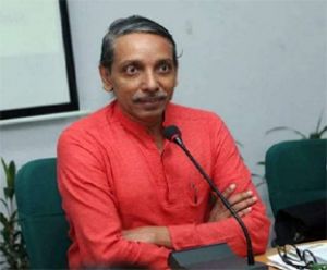 भारतीय व विदेशी संस्थान जल्द ही संयुक्त डिग्री की पेशकश कर सकेंगे : यूजीसी अध्यक्ष