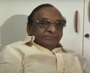 निर्देशक तातिनेनी रामा राव का 84 वर्ष की उम्र में निधन