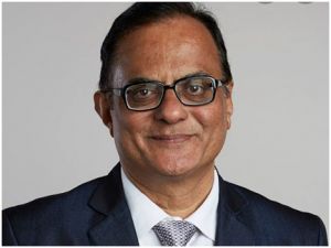 अजय कुमार सूद प्रधान वैज्ञानिक सलाहकार नियुक्त