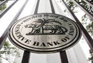 आरबीआई ने सेंट्रल बैंक ऑफ इंडिया पर लगाया 36 लाख रुपये का जुर्माना