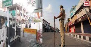  खरगोन हिंसा मामले में अब तक 175 लोग गिरफ्तार