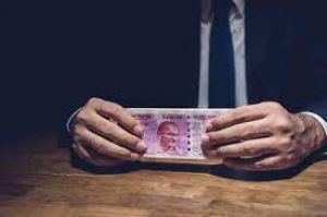  नीतिगत कदमों के बावजूद आधे भारतीय वयस्क 'ऋण से वंचित': सिबिल रिपोर्ट