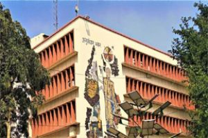 भारत की प्रौद्योगिकी क्षमता का दोहन करने के लिए सीएसआईआर और आईक्रियेट के बीच समझौता भारत की प्रौद्योगिकी क्षमता का दोहन करने के लिए सीएसआईआर और आईक्रियेट के बीच समझौता