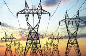 पारा चढ़ने के साथ बिजली की मांग रिकॉर्ड 201 गीगावॉट पर पहुंची पारा चढ़ने के साथ बिजली की मांग रिकॉर्ड 201 गीगावॉट पर पहुंची