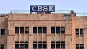 सीबीएसई की निशुल्क मनोवैज्ञानिक परामर्श सेवा का 25वां वर्ष प्रारंभ