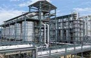 देश के पहले ग्रीनफील्ड ग्रेन आधारित इथेनॉल प्लांट का शुभारंभ 30 अप्रैल को  