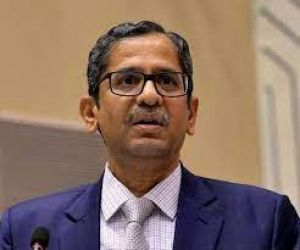     प्रधान न्यायाधीश ने न्यायाधीशों की नियुक्तियों के लिए नामों की सिफारिश का अनुरोध किया