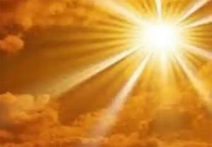 राजस्थान में भीषण गर्मी का प्रकोप जारी, बीकानेर में अधिकतम तापमान 47.1 डिग्री सेल्सियस