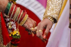 अक्षय तृतीया मंगलवार को, राजस्थान में लगभग 15000 शादियां होने की संभावना