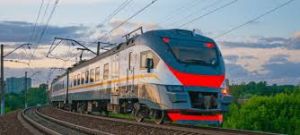  रेलवे ने बोगियों की मरम्मत, कोयले की आवाजाही बढ़ाने पर 150 करोड़ रुपये से अधिक खर्च किए: आंकड़े