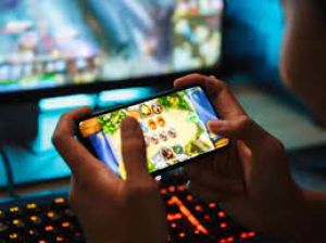  कसीनो, घुड़दौड़, ऑनलाइन गेमिंग पर 28 प्रतिशत जीएसटी को लेकर मंत्री-समूह में &lsquo;सहमति'