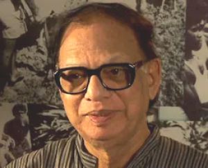 प्रख्यात बांग्ला वक्ता पार्थ घोष का 83 वर्ष की उम्र में निधन प्रख्यात बांग्ला वक्ता पार्थ घोष का 83 वर्ष की उम्र में निधन