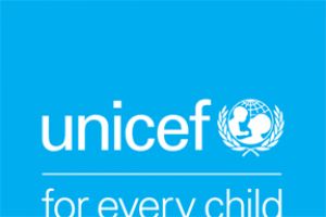 यूनिसेफ ने 80 से ज्यादा रेडियो पेशेवरों को सम्मानित किया यूनिसेफ ने 80 से ज्यादा रेडियो पेशेवरों को सम्मानित किया