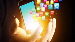 रेलटेल ने 100 स्टेशनों पर पीएम-वाणी आधारित सार्वजनिक वाईफाई योजना शुरू की रेलटेल ने 100 स्टेशनों पर पीएम-वाणी आधारित सार्वजनिक वाईफाई योजना शुरू की