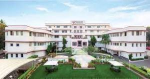 वर्ष 2024 तक बिस्तरों की संख्या बढ़ाने के लिये 700 करोड़ रुपये का निवेश करेगा नानावती अस्पताल वर्ष 2024 तक बिस्तरों की संख्या बढ़ाने के लिये 700 करोड़ रुपये का निवेश करेगा नानावती अस्पताल