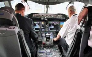 9 पायलट, चालक दल के 32 सदस्य उड़ान पूर्व अल्कोहल टेस्ट में असफल रहे- डीजीसीए 9 पायलट, चालक दल के 32 सदस्य उड़ान पूर्व अल्कोहल टेस्ट में असफल रहे- डीजीसीए