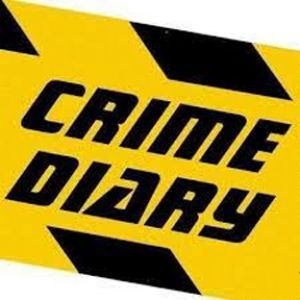 छह तस्कर गिरफ्तार, डेढ़ करोड़ रुपये का गांजा बरामद छह तस्कर गिरफ्तार, डेढ़ करोड़ रुपये का गांजा बरामद