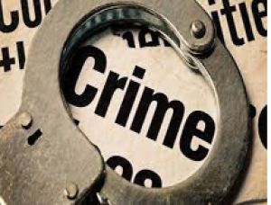 पान की दुकान पर खड़े युवक की चाकू मारकर हत्या पान की दुकान पर खड़े युवक की चाकू मारकर हत्या