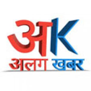 एनटीपीसी की कवास सौर परियोजना के पहले चरण का परिचालन शुरू