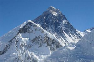 सर्जन दम्पती बने माउंट एवरेस्ट फतह करने वाले पहले भारतीय चिकित्सक दम्पती