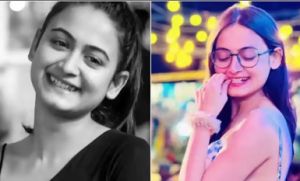 टेलीविजन अदाकारा कोलकाता में किराए के घर में फंदे पर लटकी मिलीं