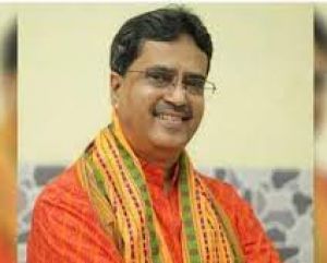 बिप्लब देब के अधूरे कामों को पूरा करने को प्राथमिकता दूंगा: साहा