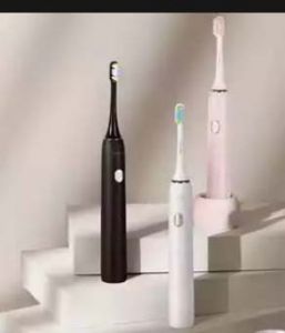 आईआईएससी के वैज्ञानिकों ने सूक्ष्म रोबोट बनाया,वह कर सकता है दांतों की गहरी सफाई आईआईएससी के वैज्ञानिकों ने सूक्ष्म रोबोट बनाया,वह कर सकता है दांतों की गहरी सफाई